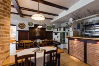 Gasthaus Hotel Ostermeier - Alloggi
