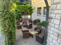 La Pina Hotels in Bedizzole