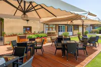 Villa Maria - b&b di Charme Hotels in Pontedera