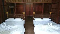 Wisma Andany Hotels in Jepara