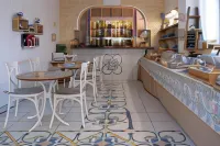 Hotel Punto Verde