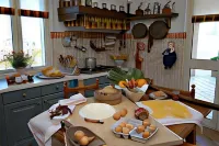 Cascina Folletto Hotels in Tortona
