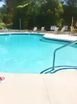 Comfort Inn & Suites Clemson - University Area - Pools