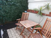 Busalacchi B&B - Bed & Breakfasts