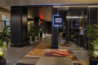 Letoh Letoh Bilbao