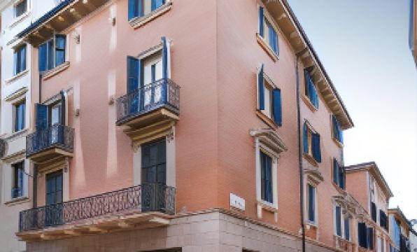 Opera Relais de Charme - Aparthotel