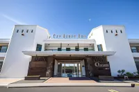 Caybeach Sun Hotel di Playa Blanca