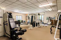 Winwood Condominiums by Windham Mountain Club - Pool