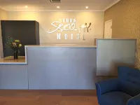 Club Cowra Motel Hotels in Cowra