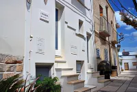 Vicolo Fiorito B&B - spa