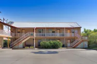 SureStay Hotel by Best Western, New Inn Richmond Hotels in Wheeny Creek