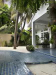 Odi Kamadhoo Hotels in Kamadhoo