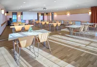 JUFA Hotel Gitschtal Hotels in Gemeinde Berg im Drautal