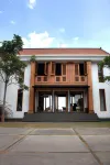 The House Tour Uphill Hotels in Parongpong
