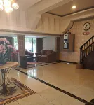 Benteng Hotel - 3-Star