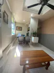 Stada Hotel Kubang Kerian Hotel a Lundang