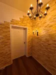 Sonnenhof Bad Salzuflen - Holiday Apartments