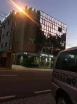 Hotel Puma Hotels in Folgosa