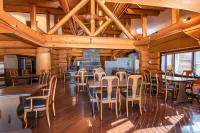 Villa Rusutsu - Lodges