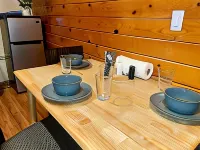 Lakefront Escape - 2-Star
