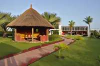 Leo's Beach Hotel - Adults Only - 3 Sao
