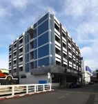 Mest Hotel Hotels near Wat Tha Sampao Tai