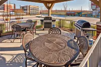 Candlewood Suites Murfreesboro