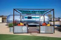 Waypoint Ventura