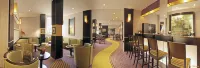 Hôtel le Versailles Hotels in Versailles