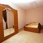 Praga Mini-Hotel