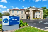 Best Western Niceville - Eglin AFB Hotel Hotels in Niceville