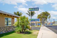 Solaire Inn & Suites Hotels in Orcutt