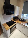 Umbrella Properties London Woolwich Hotels in Greenwich