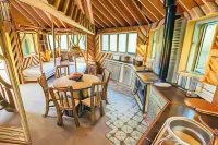 West Lexham Hotels in Great Massingham