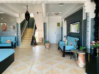 Nile Valley Hotel Hotels in Al Bairat