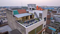 Local Lok Hotels in Sehmalpur