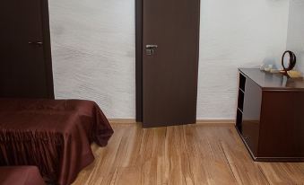 Kolos Hotel