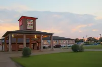 R&R Inn & Suites - Wifi