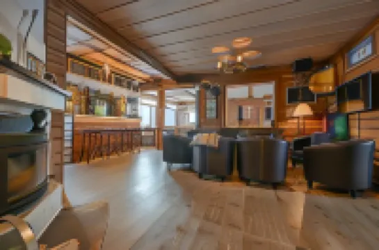 Försgården Bed & Breakfast