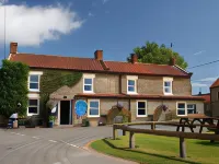 The Horseshoe Country Inn Hotels in Pickering