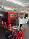 Metro Inn Sdn Bhd Hotels in Arau
