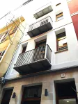 Lonja Suites Apartments