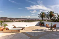 Hotel Font de la Canya Hotels in El Pla del Penedès