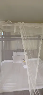 Hillview Heights Haven Guest & Hotel Hotels in 
