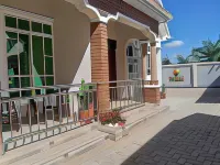 Villa Home Apartment Dodoma Hotels in Dodoma