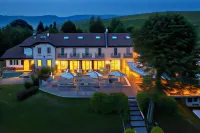 Villa Bonomo Charme Hotel