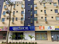 Rametta Hotel