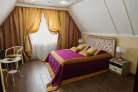 Гостевой дом «Алексес»