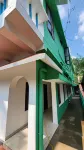 Happy Land