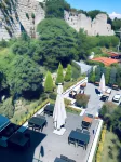 Sardinia Otel Hotels in Amasra